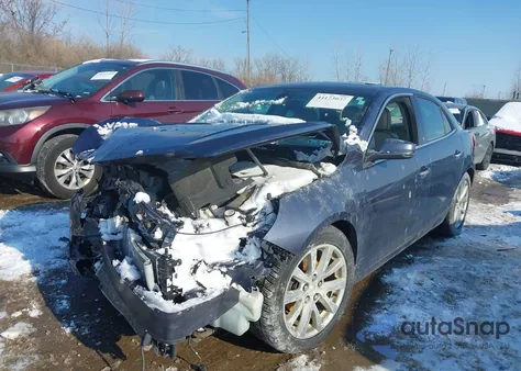 2014 Chevrolet Malibu 1Lz from USA, damaged, VIN 1G11H5SL6EF105947